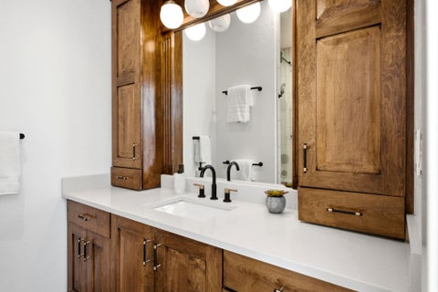 Tiny photo for 5172 E MEADOWS DR, Park City, UT 84098 (MLS # 2169690)