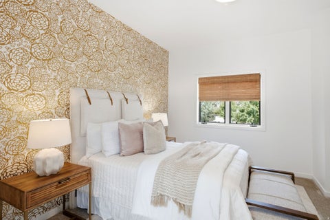 Tiny photo for 5172 E MEADOWS DR, Park City, UT 84098 (MLS # 2169690)