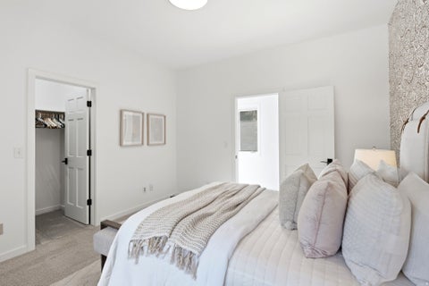 Tiny photo for 5172 E MEADOWS DR, Park City, UT 84098 (MLS # 2169690)