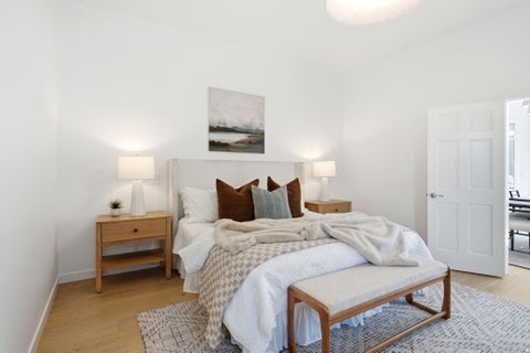 Tiny photo for 5172 E MEADOWS DR, Park City, UT 84098 (MLS # 2169690)