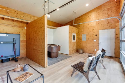 Tiny photo for 5172 E MEADOWS DR, Park City, UT 84098 (MLS # 2169690)