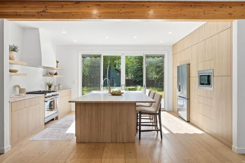 Tiny photo for 5172 E MEADOWS DR, Park City, UT 84098 (MLS # 2169690)
