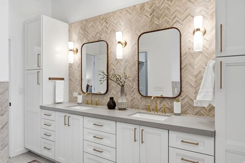 Tiny photo for 5172 E MEADOWS DR, Park City, UT 84098 (MLS # 2169690)