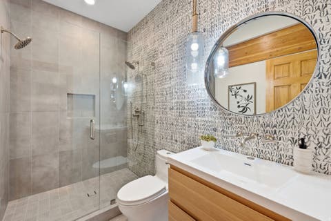 Tiny photo for 5172 E MEADOWS DR, Park City, UT 84098 (MLS # 2169690)