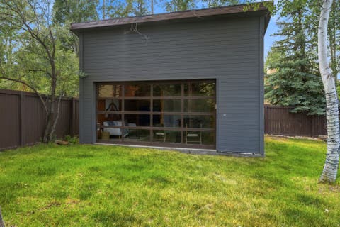 Tiny photo for 5172 E MEADOWS DR, Park City, UT 84098 (MLS # 2169690)