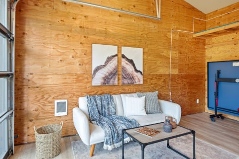 Tiny photo for 5172 E MEADOWS DR, Park City, UT 84098 (MLS # 2169690)