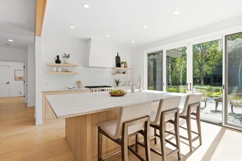 Tiny photo for 5172 E MEADOWS DR, Park City, UT 84098 (MLS # 2169690)
