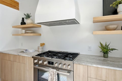 Tiny photo for 5172 E MEADOWS DR, Park City, UT 84098 (MLS # 2169690)