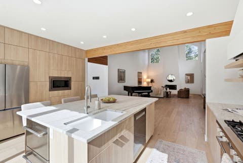 Tiny photo for 5172 E MEADOWS DR, Park City, UT 84098 (MLS # 2169690)
