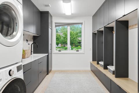 Tiny photo for 5172 E MEADOWS DR, Park City, UT 84098 (MLS # 2169690)
