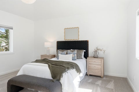 Tiny photo for 5172 E MEADOWS DR, Park City, UT 84098 (MLS # 2169690)