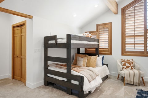 Tiny photo for 5172 E MEADOWS DR, Park City, UT 84098 (MLS # 2169690)