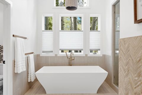 Tiny photo for 5172 E MEADOWS DR, Park City, UT 84098 (MLS # 2169690)
