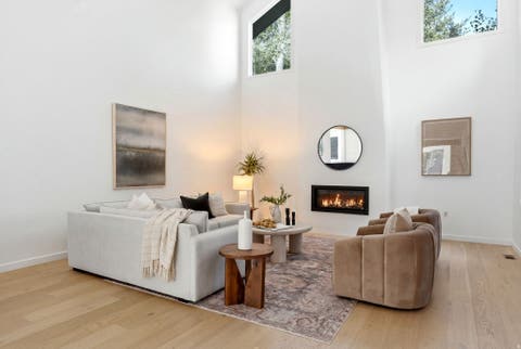 Tiny photo for 5172 E MEADOWS DR, Park City, UT 84098 (MLS # 2169690)