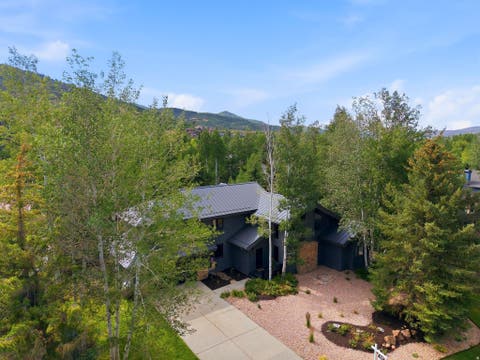Tiny photo for 5172 E MEADOWS DR, Park City, UT 84098 (MLS # 2169690)