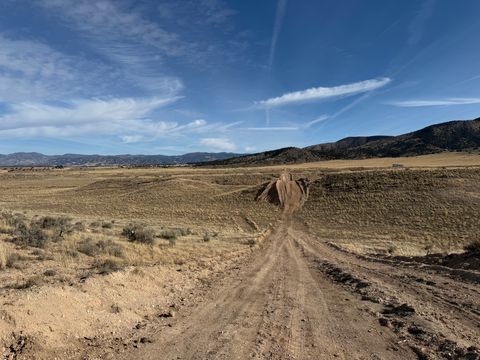 Tiny photo for #6, Levan, UT 84639 (MLS # 2128505)