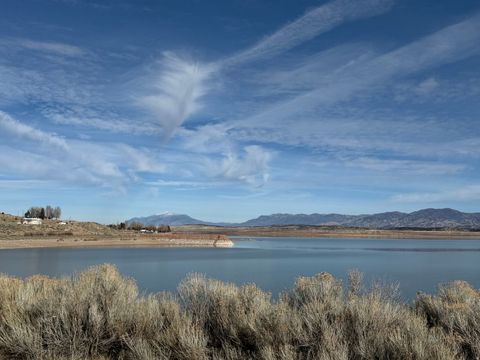 Tiny photo for #6, Levan, UT 84639 (MLS # 2128505)