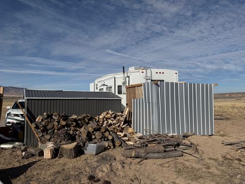 Tiny photo for #6, Levan, UT 84639 (MLS # 2128505)