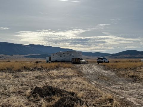 Tiny photo for #6, Levan, UT 84639 (MLS # 2128505)