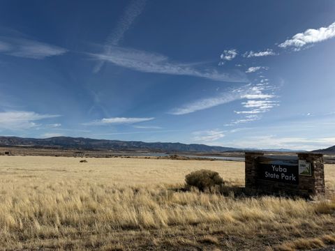 Tiny photo for #6, Levan, UT 84639 (MLS # 2128505)