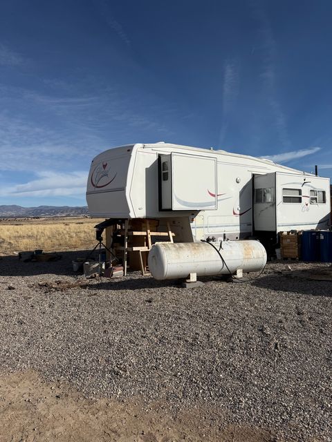 Tiny photo for #6, Levan, UT 84639 (MLS # 2128505)