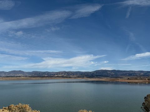 Tiny photo for #6, Levan, UT 84639 (MLS # 2128505)