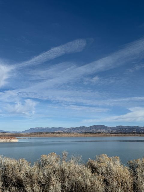 Tiny photo for #6, Levan, UT 84639 (MLS # 2128505)