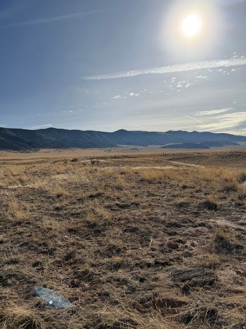 Tiny photo for #6, Levan, UT 84639 (MLS # 2128505)