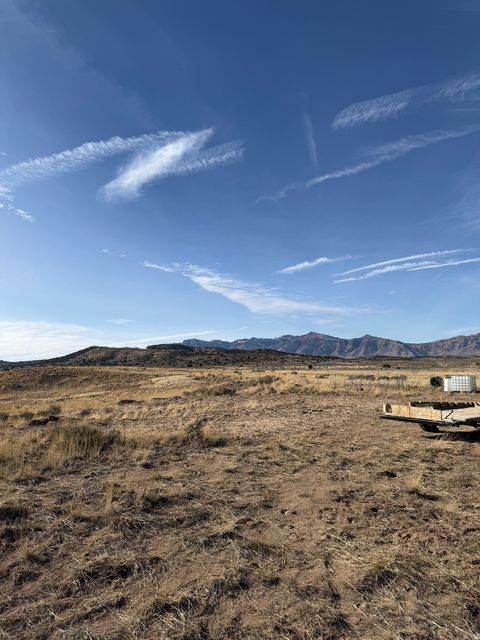 Tiny photo for #6, Levan, UT 84639 (MLS # 2128505)