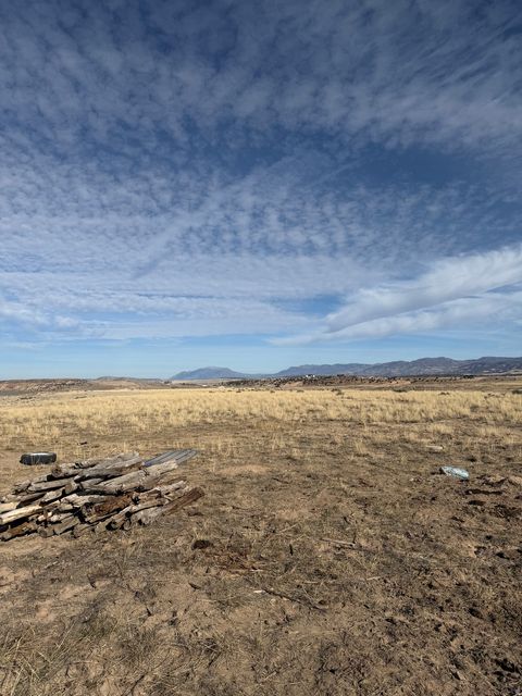 Photo of #6, Levan, UT 84639 (MLS # 2128505)