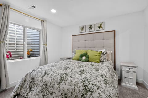 Tiny photo for 7229 N RED CLOVER WAY, Eagle Mountain, UT 84005 (MLS # 2180258)