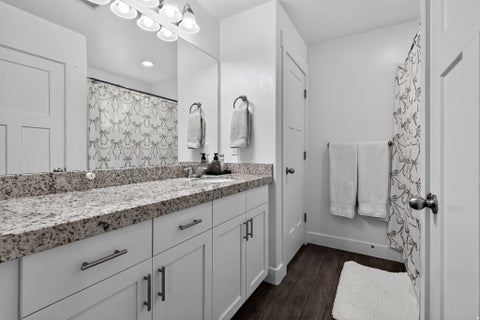 Tiny photo for 7229 N RED CLOVER WAY, Eagle Mountain, UT 84005 (MLS # 2180258)