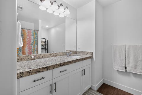 Tiny photo for 7229 N RED CLOVER WAY, Eagle Mountain, UT 84005 (MLS # 2180258)
