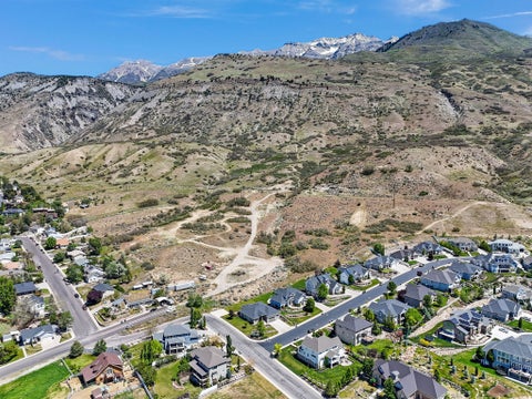 Vacant Land For Sale - Land<br/> Pleasant Grove, UT 84062