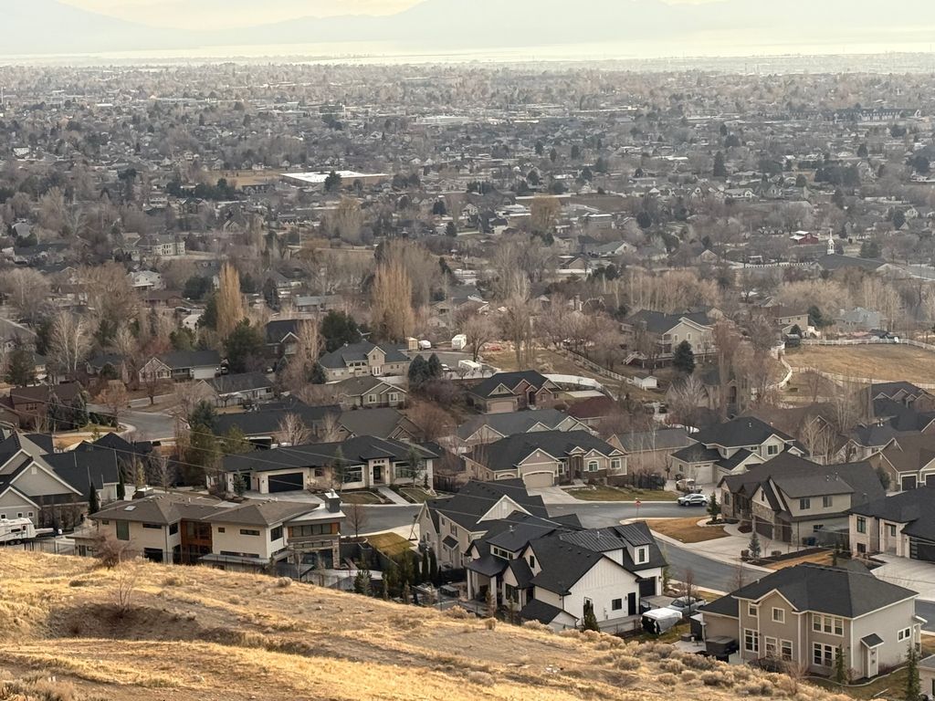 Photo of Pleasant Grove, UT 84062 (MLS # 2157370)