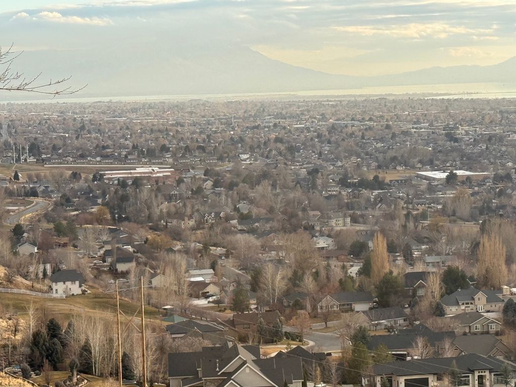 Photo of Pleasant Grove, UT 84062 (MLS # 2157370)