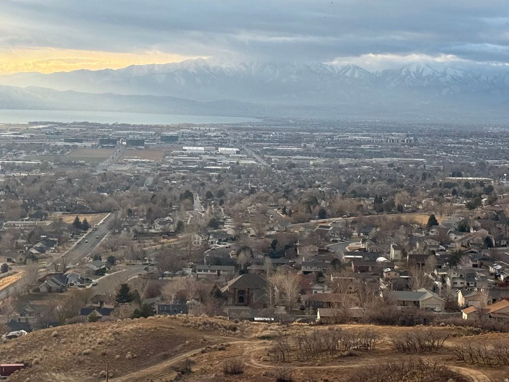 Photo of Pleasant Grove, UT 84062 (MLS # 2157370)