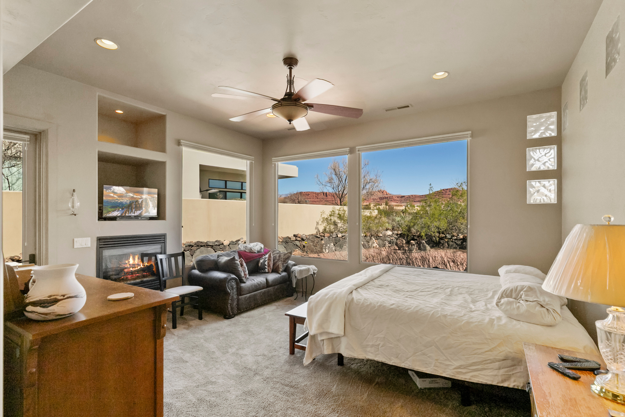 LAVA COVE AT ENTRADA FKA LAVA COVE - Residential