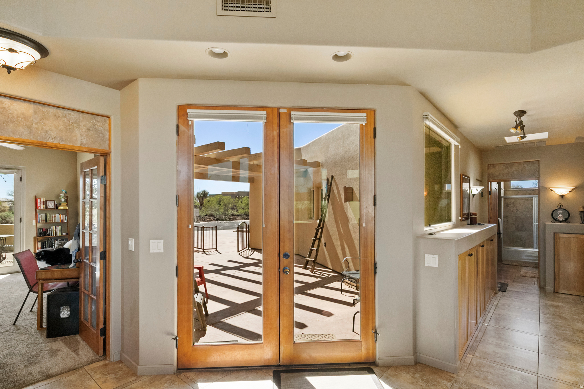 LAVA COVE AT ENTRADA FKA LAVA COVE - Residential