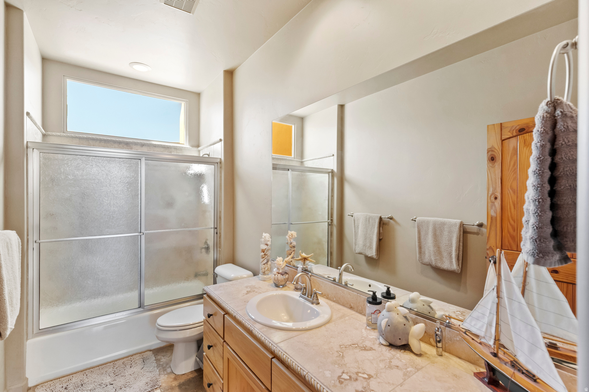 LAVA COVE AT ENTRADA FKA LAVA COVE - Residential