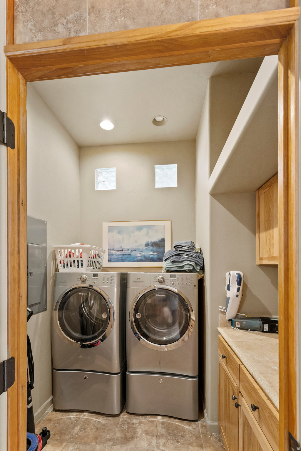 LAVA COVE AT ENTRADA FKA LAVA COVE - Residential