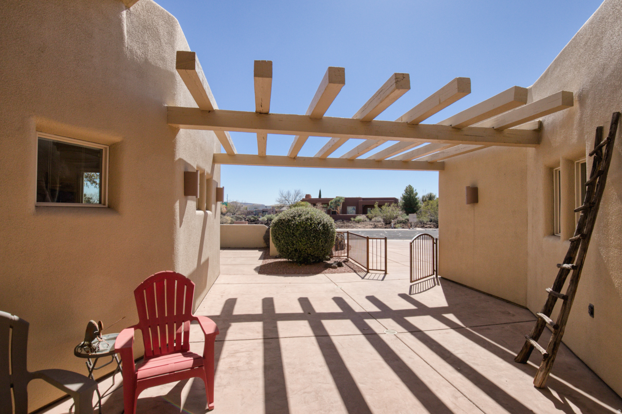 LAVA COVE AT ENTRADA FKA LAVA COVE - Residential