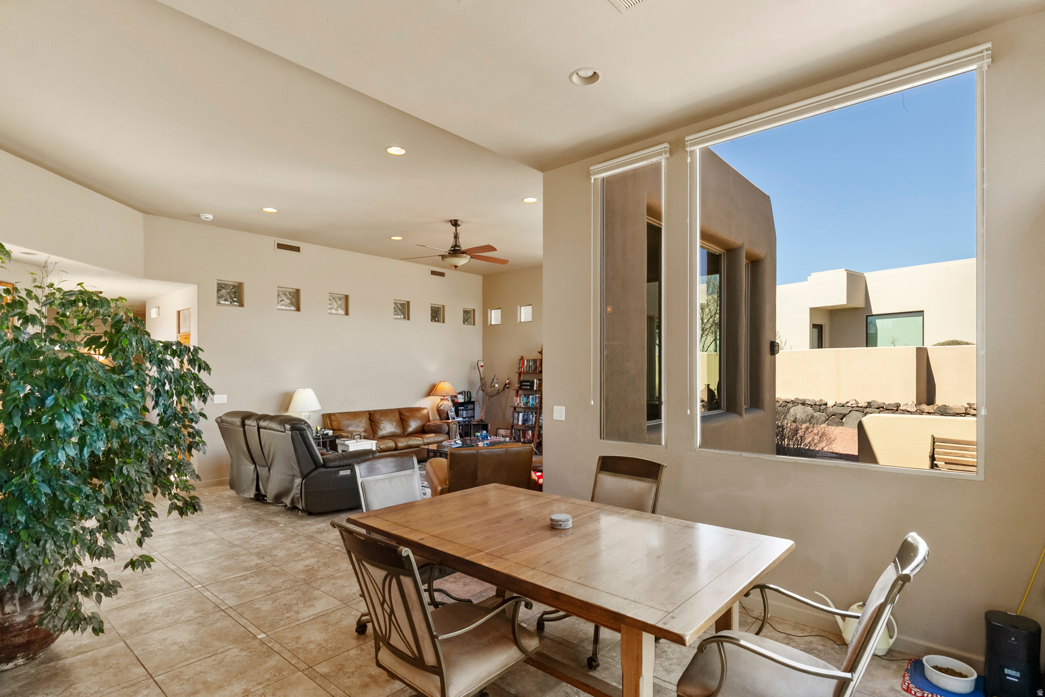 LAVA COVE AT ENTRADA FKA LAVA COVE - Residential