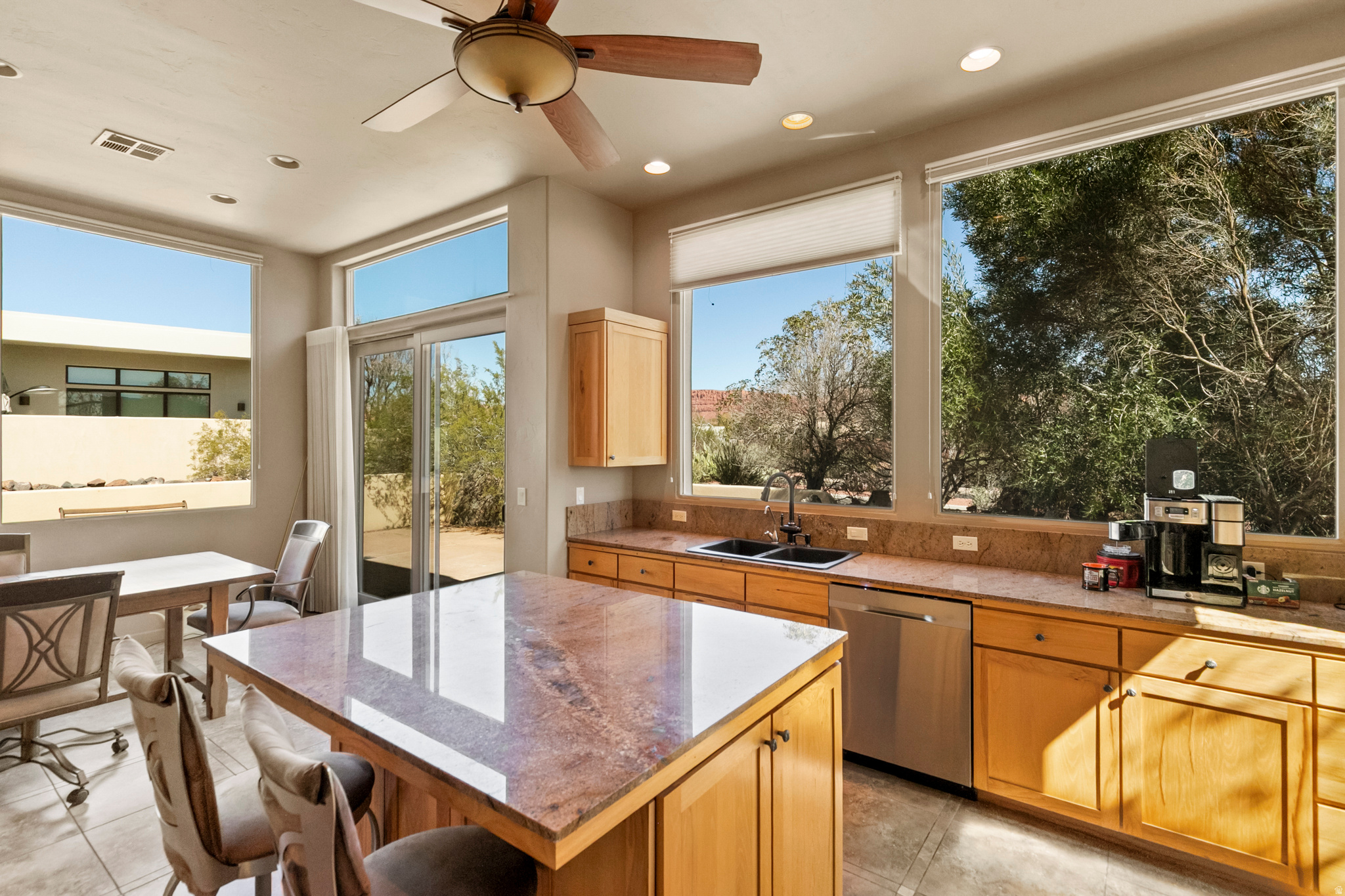 LAVA COVE AT ENTRADA FKA LAVA COVE - Residential