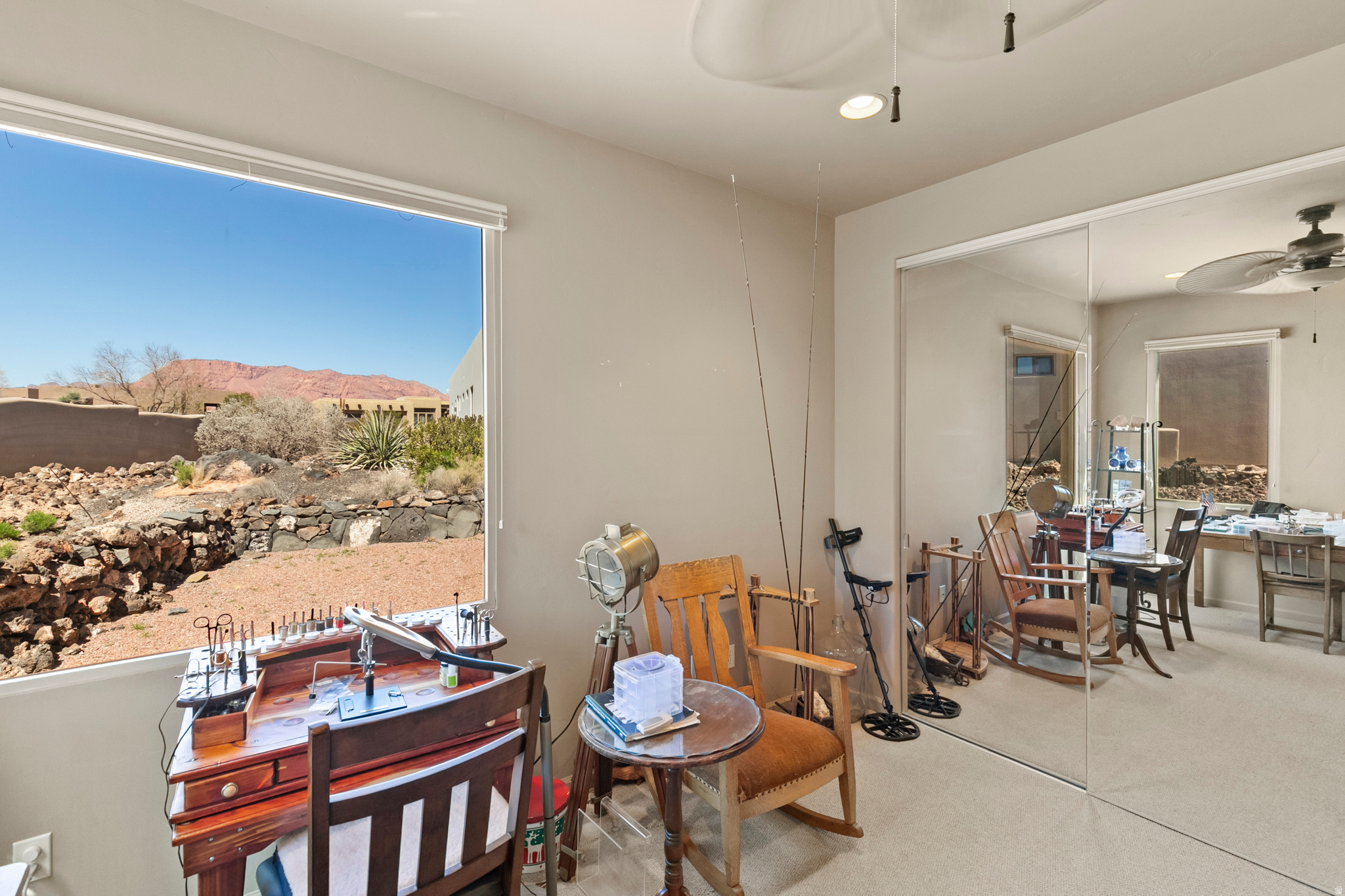 LAVA COVE AT ENTRADA FKA LAVA COVE - Residential