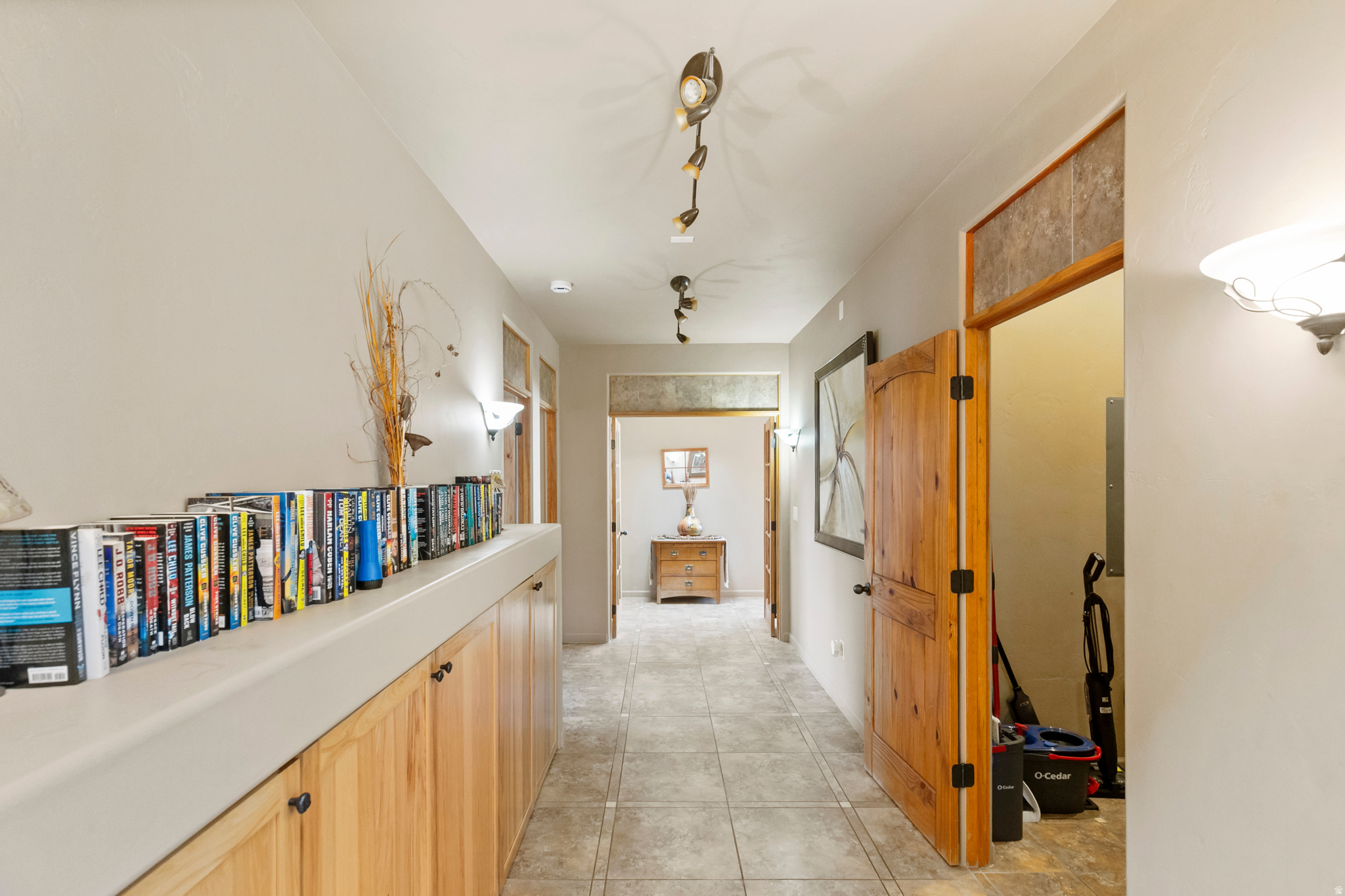 LAVA COVE AT ENTRADA FKA LAVA COVE - Residential