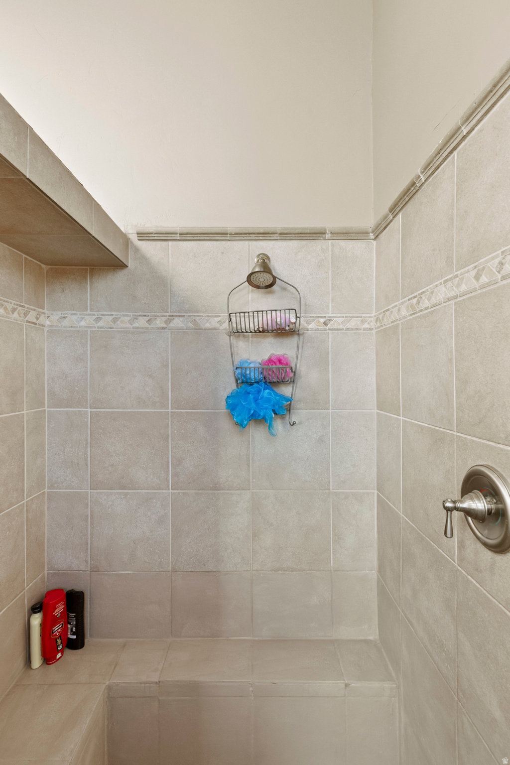 LAVA COVE AT ENTRADA FKA LAVA COVE - Residential