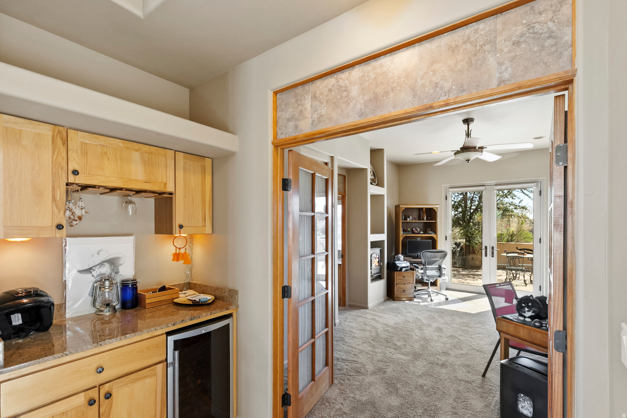 LAVA COVE AT ENTRADA FKA LAVA COVE - Residential