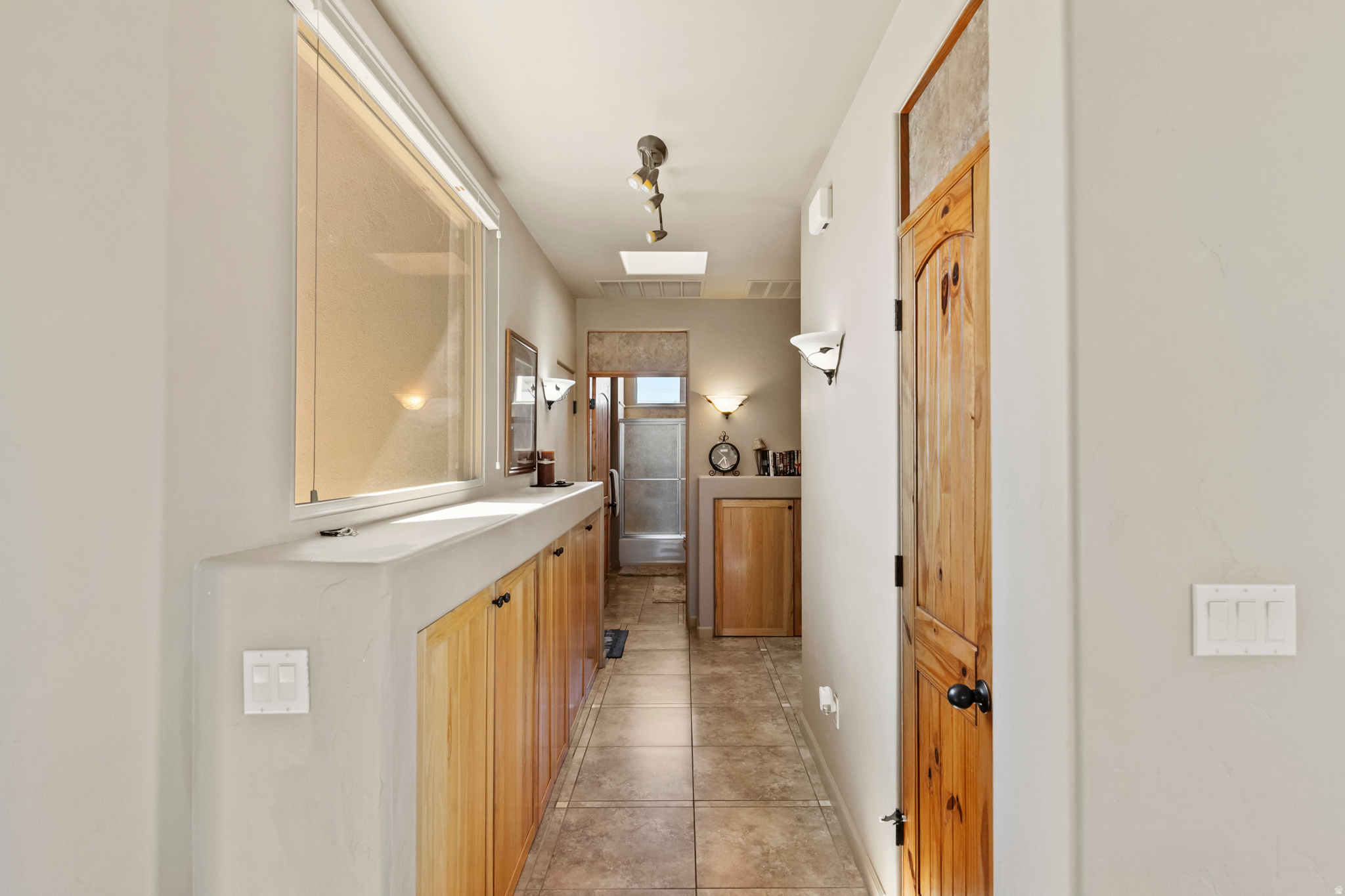 LAVA COVE AT ENTRADA FKA LAVA COVE - Residential