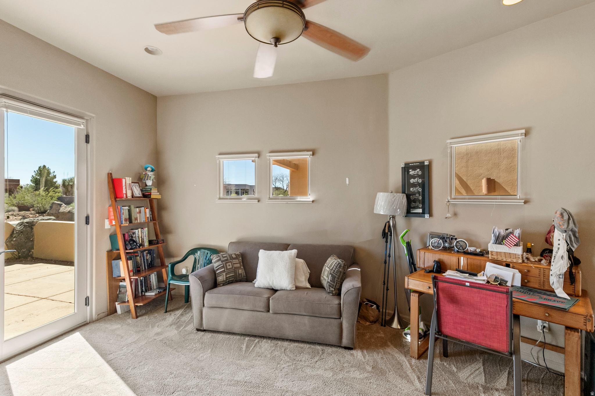 LAVA COVE AT ENTRADA FKA LAVA COVE - Residential